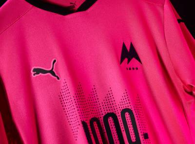 torquay_united_2022_2023_third_kits_g.jpeg