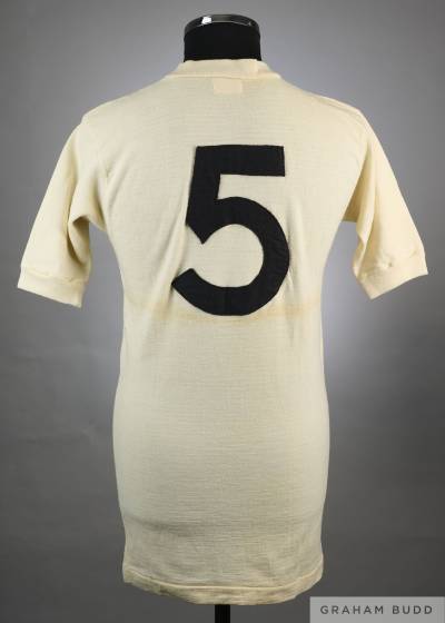 billy_wright_1955_england_continental_tour_shirt_b.jpeg