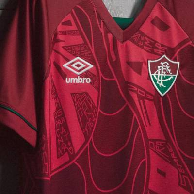 fluminense_2023_24_umbro_special_edition_shirt_b.jpg