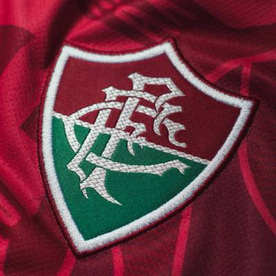 fluminense_2023_24_umbro_special_edition_shirt_c.jpg