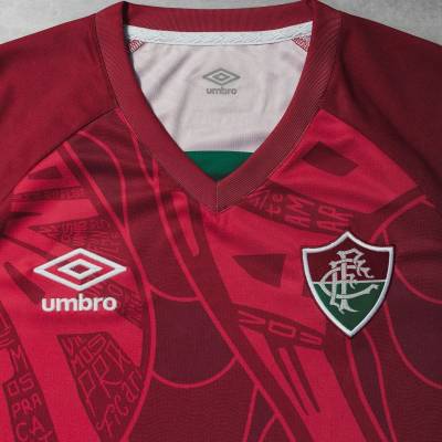 fluminense_2023_24_umbro_special_edition_shirt_d.jpg