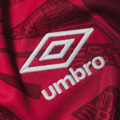 fluminense_2023_24_umbro_special_edition_shirt_e.jpg