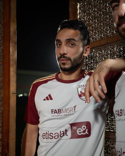 al_ahly_sc_2024_adidas_third_kit_b.jpeg