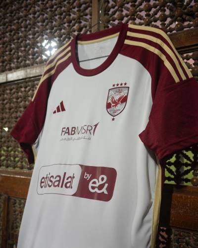 al_ahly_sc_2024_adidas_third_kit_e.jpeg