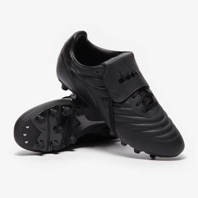 diadora_brasil_classico_fg_black_black_2.jpg