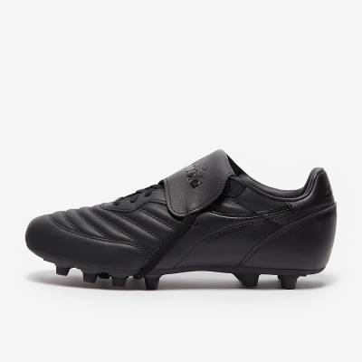 diadora_brasil_classico_fg_black_black_3.jpg