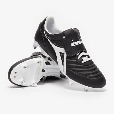 diadora_brasil_classico_sg_black_white_1.jpg