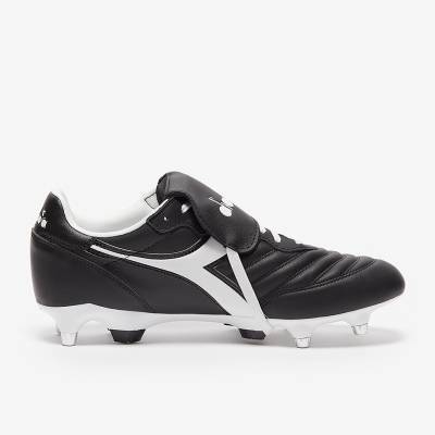 diadora_brasil_classico_sg_black_white_2.jpg