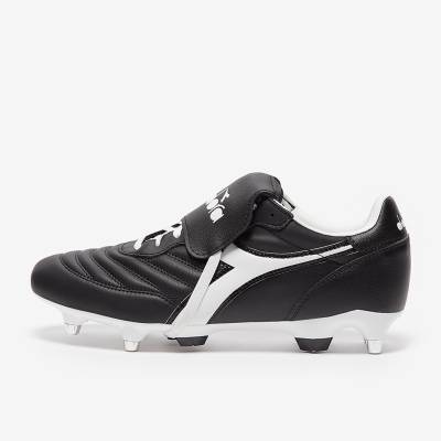 diadora_brasil_classico_sg_black_white_3.jpg