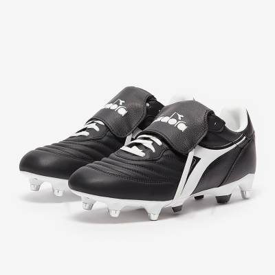 diadora_brasil_classico_sg_black_white_6.jpg