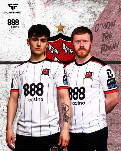 dundalk_fc_2024_playrfit_home_away_kits_a.jpeg