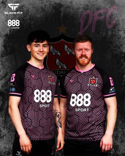 dundalk_fc_2024_playrfit_home_away_kits_b.jpeg