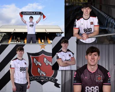 dundalk_fc_2024_playrfit_home_away_kits_c.jpeg