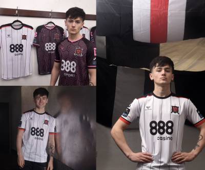 dundalk_fc_2024_playrfit_home_away_kits_d.jpeg