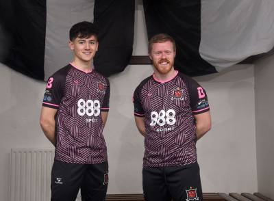 dundalk_fc_2024_playrfit_home_away_kits_f.jpeg