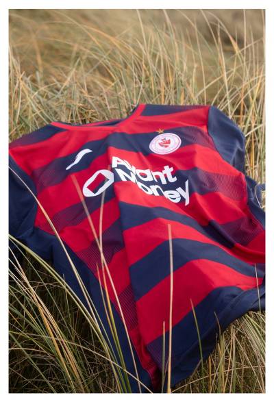 sligo_rovers_2024_joma_third_kit_c.jpeg