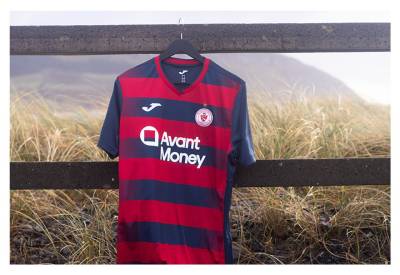 sligo_rovers_2024_joma_third_kit_d.jpg