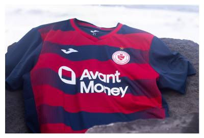 sligo_rovers_2024_joma_third_kit_e.jpeg