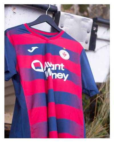 sligo_rovers_2024_joma_third_kit_g.jpeg