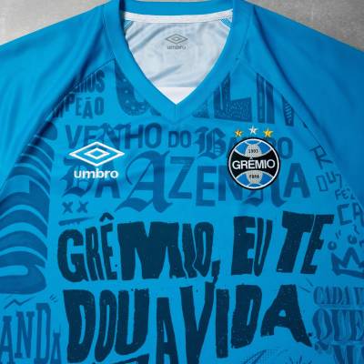 gremio_2023_24_umbro_special_edition_shirt_d.jpg