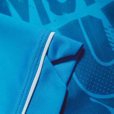 gremio_2023_24_umbro_special_edition_shirt_h.jpg