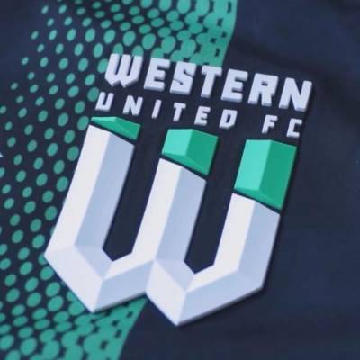 western_united_2022_2023_home_kit_5.jpg