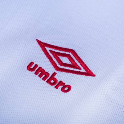 sunderland_1980_umbro_away_retro_shirt_7.jpg