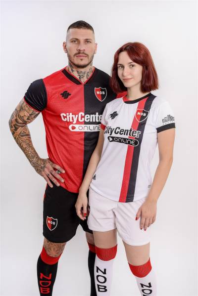 newells_old_boys_2024_aifit_home_away_kit_a.jpeg