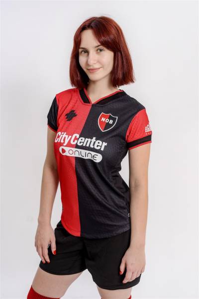 newells_old_boys_2024_aifit_home_away_kit_a1.jpeg