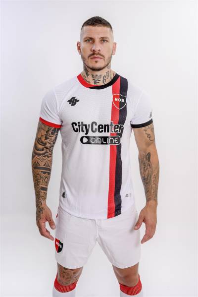 newells_old_boys_2024_aifit_home_away_kit_a2.jpeg