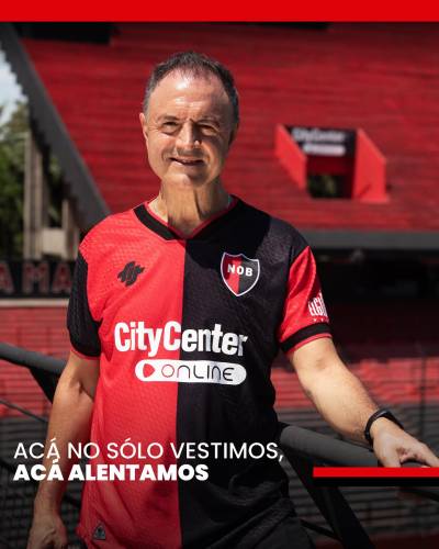 newells_old_boys_2024_aifit_home_away_kit_b.jpeg