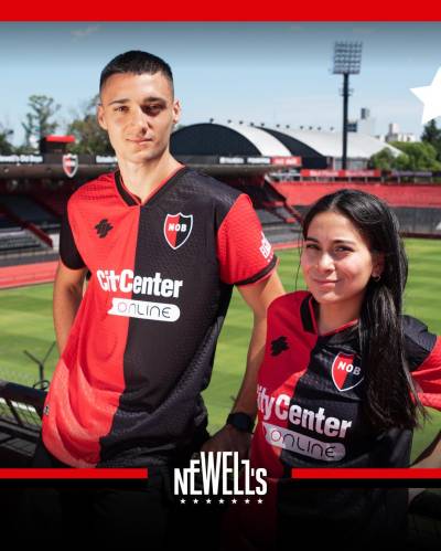 newells_old_boys_2024_aifit_home_away_kit_c.jpeg