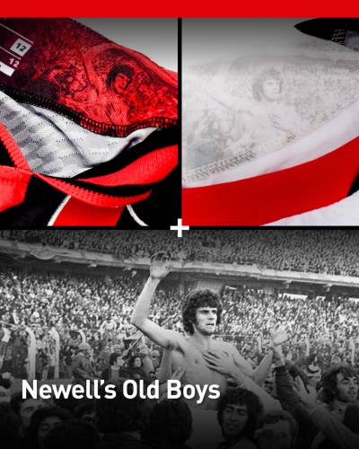 newells_old_boys_2024_aifit_home_away_kit_d.jpeg