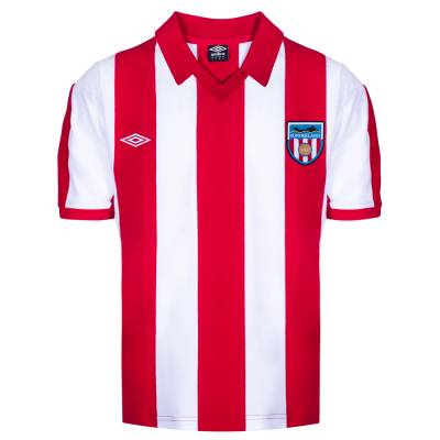 sunderland_1978_umbro_home_retro_shirt_1.jpg