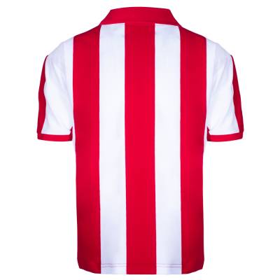 sunderland_1978_umbro_home_retro_shirt_2.jpg