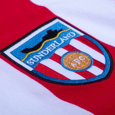 sunderland_1978_umbro_home_retro_shirt_3.jpg