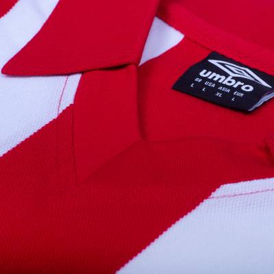 sunderland_1978_umbro_home_retro_shirt_5.jpg