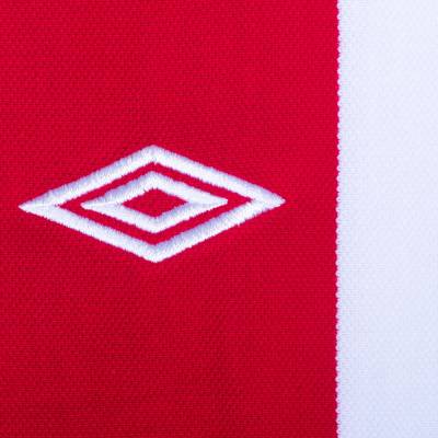 sunderland_1978_umbro_home_retro_shirt_6.jpg