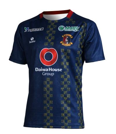 nara_club_2024_squadra_home_kit_1.jpg