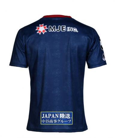 nara_club_2024_squadra_home_kit_2.jpg