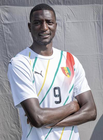 guinea_2024_puma_away_kit_1.jpg