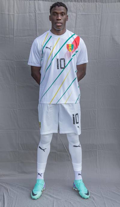 guinea_2024_puma_away_kit_3.jpg