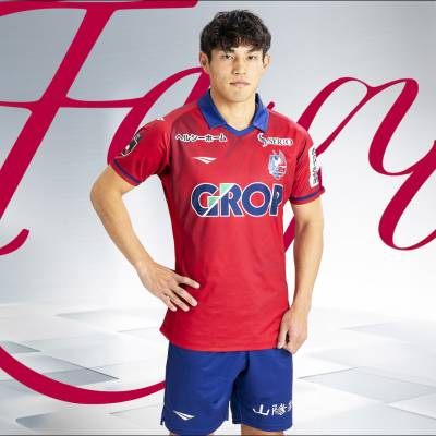 fagiano_okayama_2024_penalty_home_kit_1.jpg