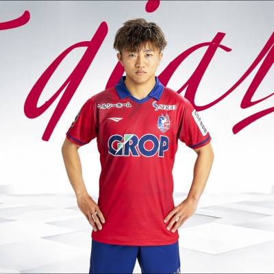 fagiano_okayama_2024_penalty_home_kit_2.jpg