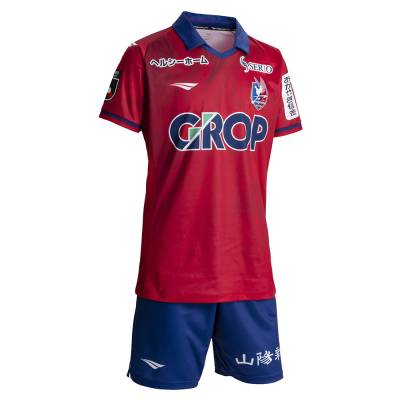 fagiano_okayama_2024_penalty_home_kit_5.jpg