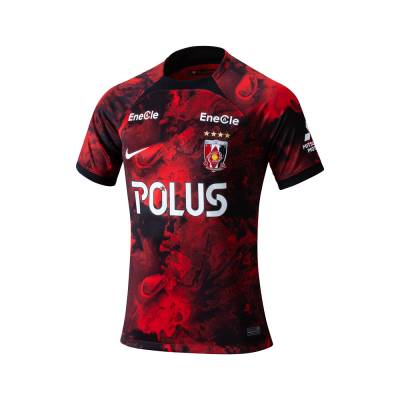 urawa_red_diamonds_2024_nike_home_kit_d.jpg