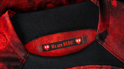 urawa_red_diamonds_2024_nike_home_kit_i.jpeg