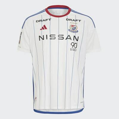 yokohama_f_marinos_2024_adidas_away_kit_1.jpg