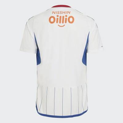 yokohama_f_marinos_2024_adidas_away_kit_2.jpg