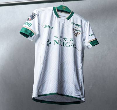 tokyo_verdy_2024_athleta_away_kit_a.jpeg